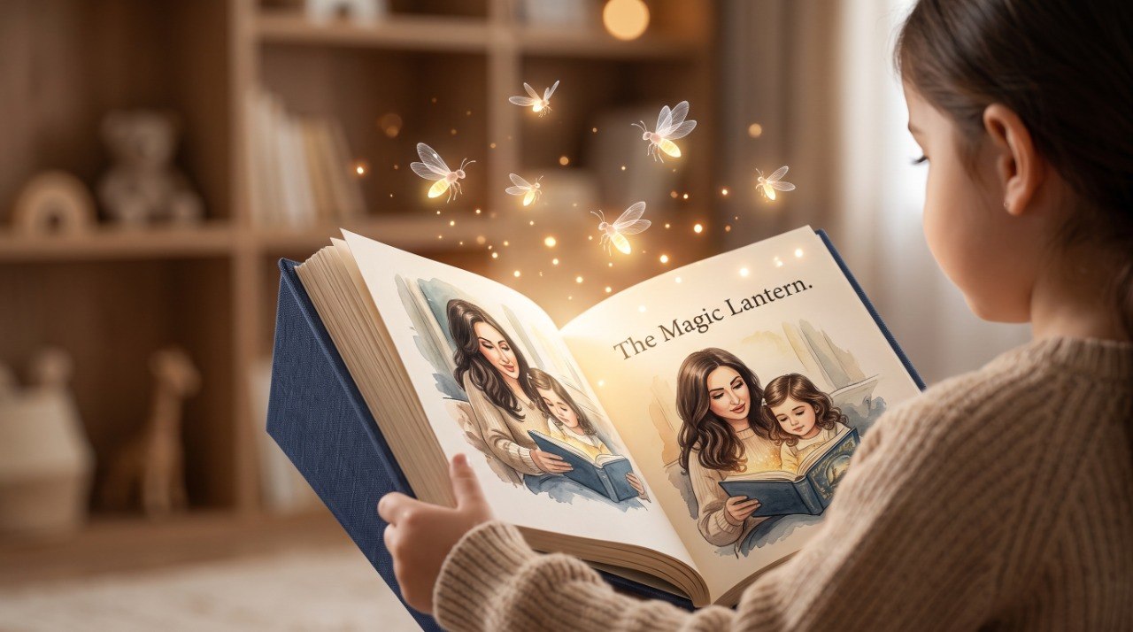 Персональна футбольна книга в Барселоні